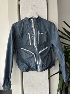 Nike Sportjacke - Bild 1 von 2