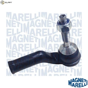 TIE ROD END 301191604150 FOR FORD MONDEO/V/Turnier/Hatchback FUSION M1CA 1.0L - Picture 1 of 9