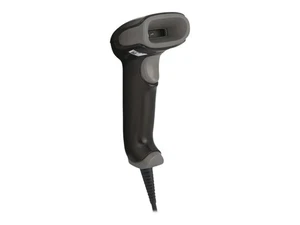 HONEYWELL Voyager Extreme Performance 1470g - USB Kit - Bild 1 von 1
