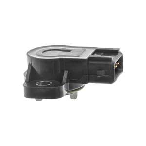 Herko Throttle Position Sensor TPS6048 for Hyundai Kia Sonata Optima 2.4L 01-06 - Picture 1 of 5
