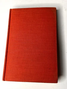 INFLUENCE, HOW TO EXERT IT by Yoritomo-Tashi; Dangennes, B. (Annotations) 1916 - Picture 1 of 10