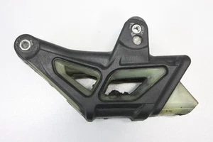 2009 KTM 690 ENDURO R CAMSHAFT CHAIN GUARD 780040700000 - Picture 1 of 4