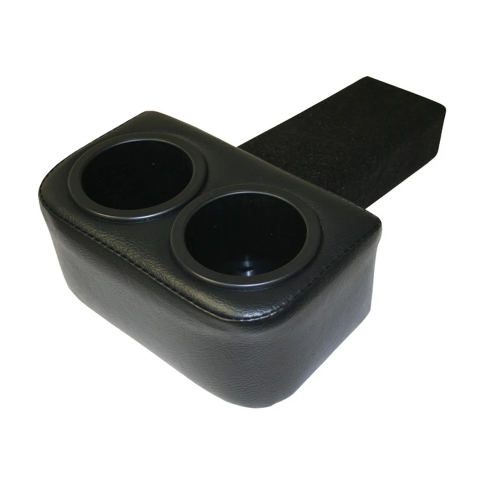 Portavasos ATC7387 Brothers Trucks para camioneta Suburban GMC K25/K2500 K35/K3500 Foto 1 de 1