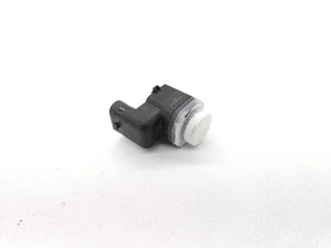 10-21 Jaguar Range Rover Front Parking Aid Sensor Auto Park Sensor AH4215K859AB - Bild 1 von 8