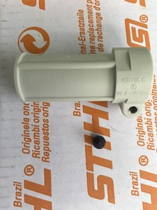 Manicotto OEM STIHL FC, FH, FS, FT, HL, HT, KA, KM, KW, PC, SP - 41377907200 - Foto 1 di 1