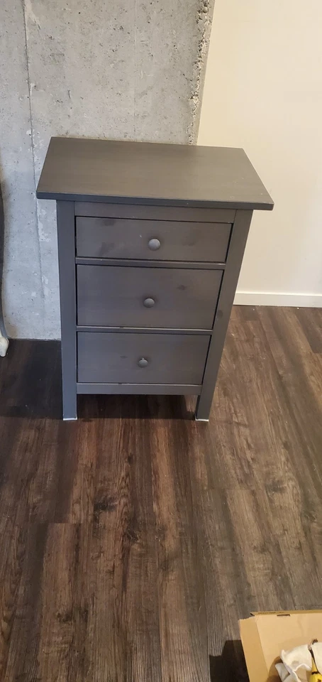 комоды для спальни комод комод комод комод - Изображение 1 из 1