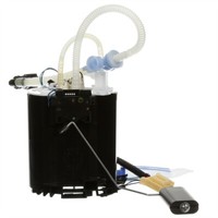 Delphi FG1644 Fuel Module Delphi FG1644 Fuel Module