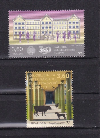 CROATIA-2019-ANIMAL CLINIC-MNH-1-6 Cover