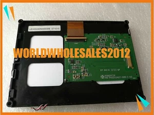 NEW PB-PH320240T-005-I-03 LCD PANEL LE3202405WEEBB LCD Screen 90 days warranty - Picture 1 of 5