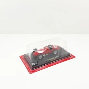1/43 Fórmula 1 FERRARI 625 F1 #44 MAURICE TRINTIGNANT 1955 - Imagen 1 de 1