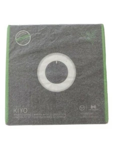 Razer Kiyo Full HD 1080p Streaming-Kamera mit Beleuchtung - 75595b42 - Bild 1 von 4