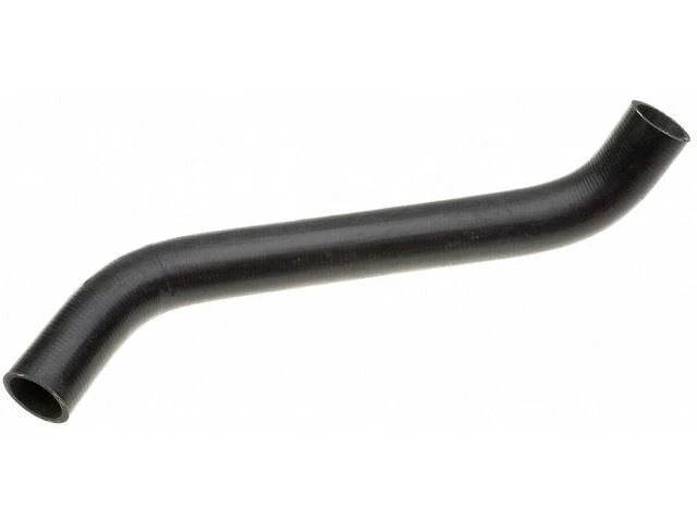 Manguera de radiador superior para Jeep Wrangler 2007-2011 3,8 L V6 Gas 2008 2009 YC629XC Foto 1 de 1