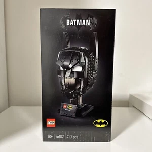 💎💎LEGO®️76182 MISB💎💎BATMAN CAP💎💎NEU VERSIEGELT 💎💎 - Bild 1 von 18