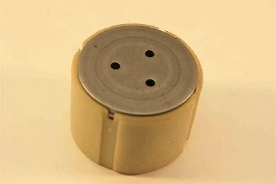 Clutch Release Bearing 020-141-165E for VOLKSWAGEN Rabbit Jetta Golf 1975-84 NOS - Image 1 of 3