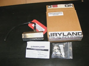 Dairyland Electrical Over Voltage Protector OVP 3/1-3.7-100 NOS - Picture 1 of 2
