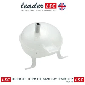Coolant Header Expansion Tank Vauxhall Corsa B 93 to 2000 12v X10XE 9129478 1.0 - Picture 1 of 12