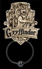 Heurtoir Harry Potter - Gryffondor - Fantasie Décoration Marchandise 23,5cm
