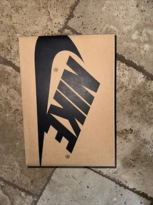 Jordan 1 Retro High Zoom Court purple - Picture 1 of 10