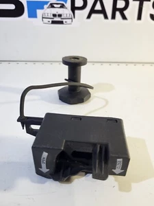 BMW X3 E83 Emergency Wheel Lowering Mechanism 51717030510 - Picture 1 of 15