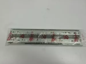Repon Toolbox Slide Replacement NJ31733 ISO 9001 : 2008 - Picture 1 of 7
