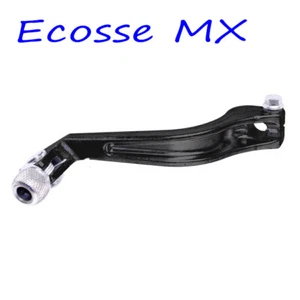 Montesa COTA 300RR 2017-2018 Apico Trick schwarz Schalthebel Schaltpedal GPF921 - Bild 1 von 6