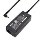 New AJP For Acer CHROMEBOOK C730E-C07S Laptop AC Adapter Power Charger 65W