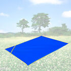  Waterproof Picnic Mat Ground Outdoor+floor+mat Tent Pad Blanket Moisture