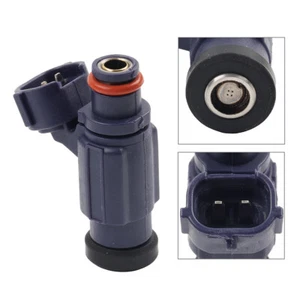 1Pcs Fuel Injector EAT259 For Kawasaki MULE 4000 4010 4X4 49033-2060 - Picture 1 of 11