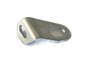 Silenciador de escape soporte de ángulo 1106 146 8000 para motosierra Stihl 070 090 G MS720 - Imagen 1 de 5