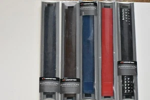 Monster Inspiration Interchangeable 5 Headphone Headbands J0127/J0131 NEW - Picture 1 of 4