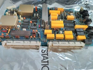 Fluke 5700A A7 Current/High Resolution Oscillator Assembly - Picture 1 of 4