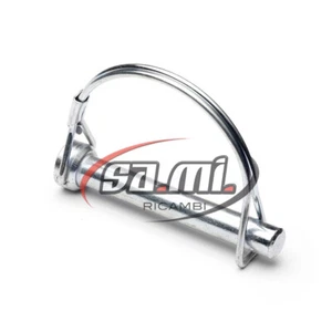 SPINOTTI PER MOTOZAPPA - Imagen 1 de 1