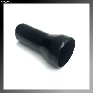 Deutsch HDP20 Series connector Black Boot (size 18), USA - Bild 1 von 3