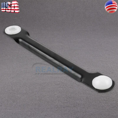 Faros retráctiles para Mazda Miata 90-97 varillas abatibles faros emergentes NA0151SA5 Foto 1 de 4