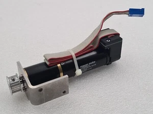Motor Maxon 12009693.01 47.022.022-00.19-319 para TECAN - Imagen 1 de 7