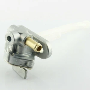 Fuel Petcock for Yamaha WR250F 2007-2014 WR450F 2007-2012 5UM-24500-E0 - Picture 1 of 8