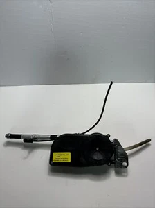 1998 - 2003 Jaguar XJ8 XJR Rear Electric Power Antenna OEM LNA 4120AA - Picture 1 of 12