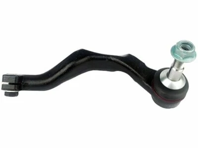 Extremo de barra de amarre exterior izquierdo Delphi 44885MC 2017 2018 BMW X1 2016-2019 Foto 1 de 2