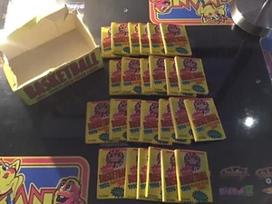 25 90-91 Fleer Basketball Packs mit Boni! RACK-PACKS, SETS, FEHLER, & JORDANS?🐐 - Bild 1 von 11