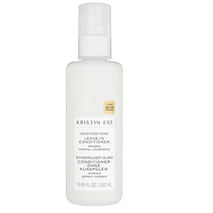 Kristin Ess Weightless Shine Leave-In Conditioner 250 ml - Bild 1 von 1