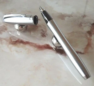 MAGNIFIQUE STYLO ROLLER BILLE PARKER URBAN PREMIUM NEUF DE STOCK G531 - Imagen 1 de 9