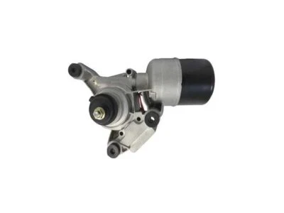 Двигатель стеклоочистителя переднего стекла для Chevrolet Caprice 1973-1990 годов выпуска 84947GMGZ 1987 1989 - Изображение 1 из 2