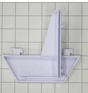 Sub-Zero 7014659 LEFT SIDE DOOR SHELF - Picture 1 of 1