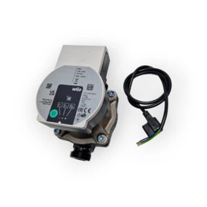 ELECTRONIC PUMP PARA 15/6-43-SC-130-12 EX RS15/6 Ø 1" BOILER - Picture 1 of 2