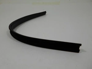 (C46) Orig. VW GOLF VENTO / AUDI 100 Fensterführung 510mm 1H4839433B - Bild 1 von 1
