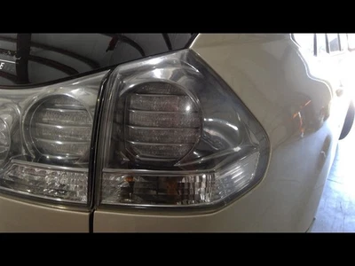 2007 LEXUS RX400H Right Passenger Tail Light Assembly Used 104K Miles OEM - Image 1 of 4