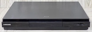 Samsung HT-D5100 3D Blu-ray HDMI 5.1ch Home Theater Receiver Only - TESTED - - Picture 1 of 6