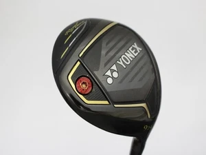 Yonex Royal EZONE 2023 Fairway wood 9W RX-06RE R Men Right-Handed #aw - Picture 1 of 4