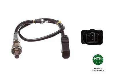 NTK Sonda Lambda Sonda Reguladora Para VW Passat Variant 3C5 1.6 3C2 - Imagen 1 de 2