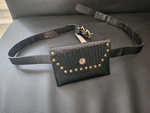 Girls Belt Purse - Picture 1 of 2